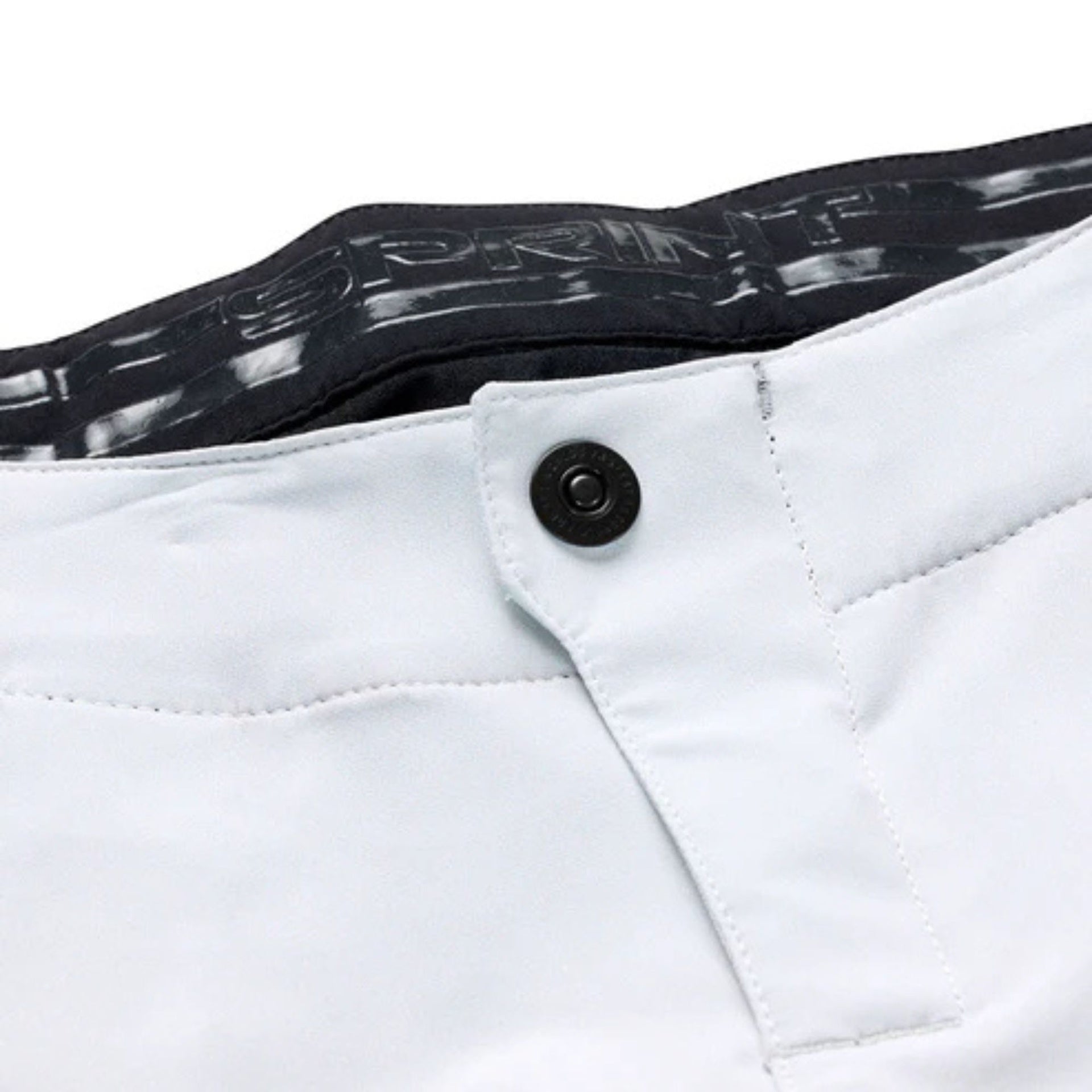 Pantalón Troy Lee Designs Bici Sprint Mono Chalk